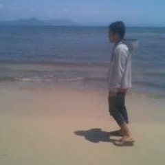 Arman d'Bluesky Lovaholic