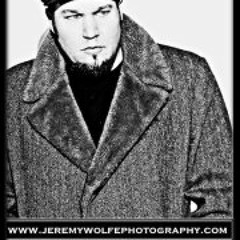 Jeremy Wolfe 3