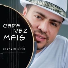 estacionetocadavezmais