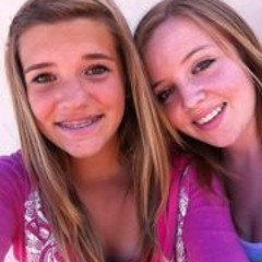 Candace Marie Lacour