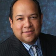 Joseph J. Gonzales