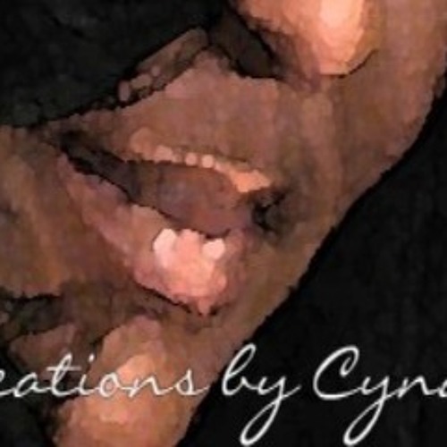 Stream Creations by Cynae music | Listen to songs, albums, playlists ...