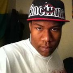 Rechaud Smitty Smith