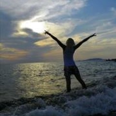 Rūtelė Žemaitytė