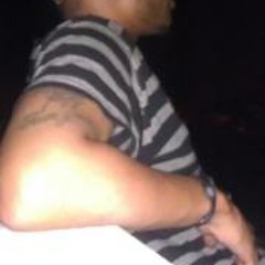 Ra May Anthony Maddox