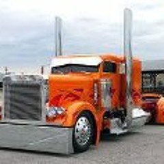 Adolph Bates Hammonds