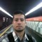 Mario Neto 3