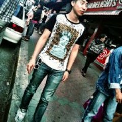 Matt Jang