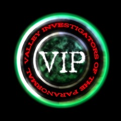Valley Investigators VIP