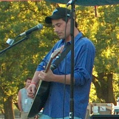 Robert Brooks Bradley S2S