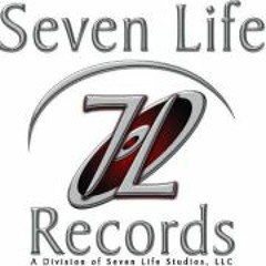 Seven Life Records