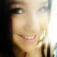 Danielle Angus-crouch