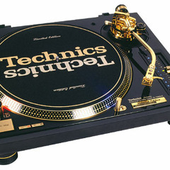 got1200s?