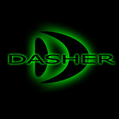 DJ Dasher