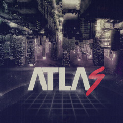 ΑTLAS