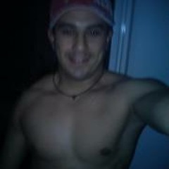 Superflu Super