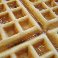 WafFull (roflmywaffle579)