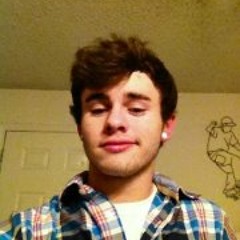 therealstutts