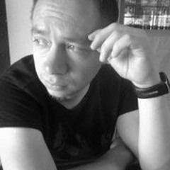 partir de ti guitarra