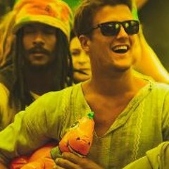 Sloan Bob Hoowie Marone