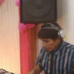 Franko Garcia Navarro