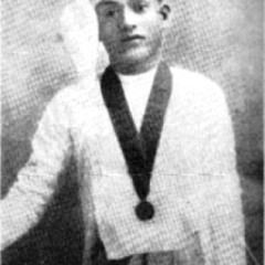 နန္းေတာ္ေရွ့ ဆရာတင္( NST)