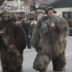 Hannes Funk Fankhauser