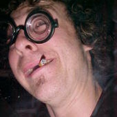 J Atticus Morris
