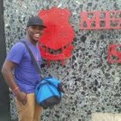 Kwesi Kumi Koomson