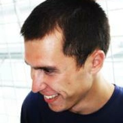Ildar Kamilyanov