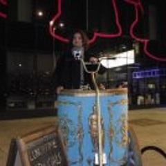 Nikolas Ally Gouloumis