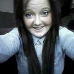 Bryony' Aimee Beharier