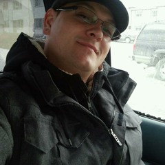 BrianYesterdayTomorrow