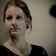 Lotte von Bierbrauer