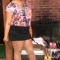 ItsNiecey