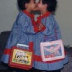 Valentina Forero Cortes