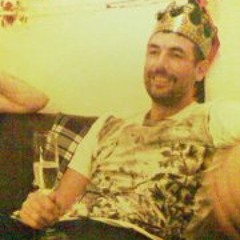 brucef