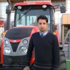 محمد عبد الجبار