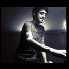 Brandon James Avendaño