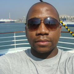 Tshepomoumakoe