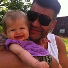 johan.gidlund@zonline.se