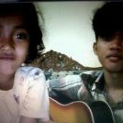 Domas Harla D Sitepu