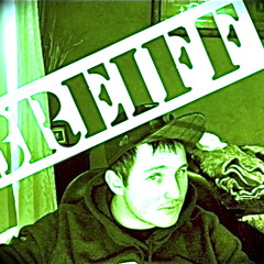 Breiff emcee