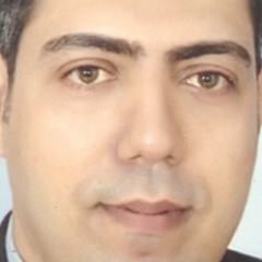 ebda3-mahmoud