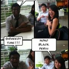 Heather Chan Shuk Yian