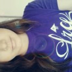 Ashley Marriee