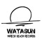 WATASUN