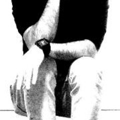 Tunchan Kalkan
