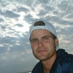 Marko Kristijan