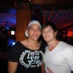 Cody Tayne-Wesley Gertze